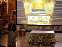 Uergel 10.4.2016 233